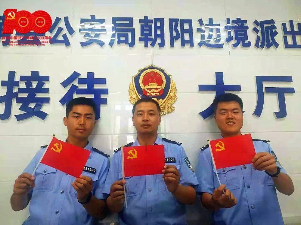 为什么吃冷米饭能减肥？-中国最全面的有问必答平台